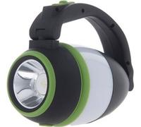 Forever Light LED Multi 1500mAh 350lm IPX45 FLF-05 torche à main