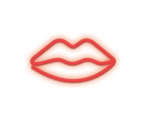 Forever Light Neon LED Décoration murale pour chambre à coucher, club, décoration, néon, 3 piles AA, USB, signe lumineux, éclairage, décoration pour salon, fête