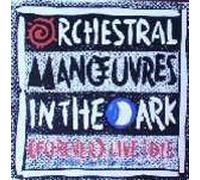 (Forever) live and die (Ext., 1986, US) / Vinyl Maxi Single [Vinyl 12'']