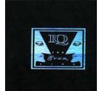 Forever Live at The Stadthalle-Kleve, Germany: June 12, 1993 (Secam)