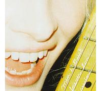 Forever Live Sessions