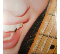 Men I Trust – Forever Live Sessions – Vinyle LP