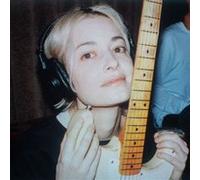 Forever Live Sessions Volume 2 E