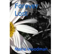 Forever Lost