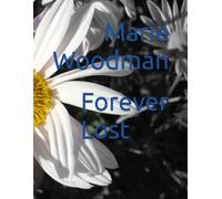 Forever Lost