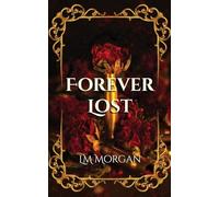 Forever Lost