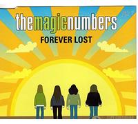 Forever Lost/Idea of A Feeling [Import]
