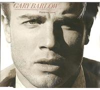 Barlow,Gary - Forever Love [Import]
