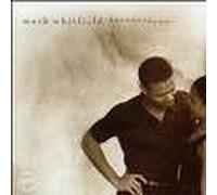 Mark Whitfield – Forever Love – Verve Spa