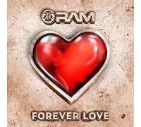 RAM Longboards – Longboard Forever Love