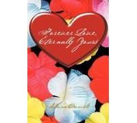 Forever Love, Eternally Yours