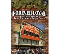 Forever Loyal: Salute To Chicago Cubs Fans [Dvd] [Import]