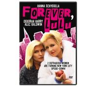 Forever Lulu [Import]