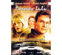 FOREVER LULU