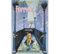 Forever Lulu