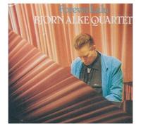 Alke, Bjorn -Quartet- - Forever Lulu [Import]