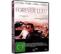 Forever Lulu-Die erste Liebe rostet Nicht [Import]
