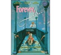 Forever Lulu Dvd Italian Import