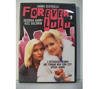 Forever Lulu [Import USA Zone 1]