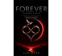 FOREVER: Mademoiselle L. - version intégrale