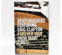 Forever Man [Import]