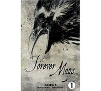 Forever Maps by Michael Lagace Michael Lagace (Auteur)