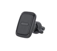 Forever MH-210 Support universel pour voiture compatible avec iPhone 14, 13, 12, 11 E 2020, XS, Samsung S21, Huawei, Xiaomi,Tableau de bord support voiture