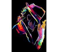 Forever Michael