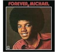 Forever, Michael