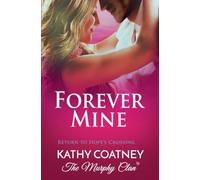 Forever Mine