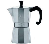 Forever Miss Café Prestige 2 Tasses Aluminium