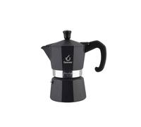 Forever Miss Moka Prestige Noblesse Cafetière 1 Coupe Noir