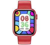Forever – Montre connectée Igo Watch 3 JW-500 – Rose