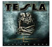 Tesla – Forever More