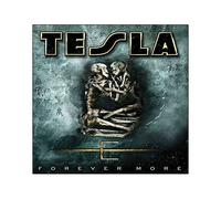 Tesla – Forever More