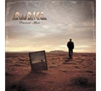 Forever More by AWAKE (2011-10-25)
