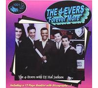 Forever More by Four Evers