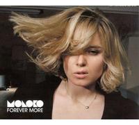 Forever More [Import]