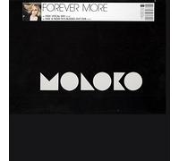 Forever More [Import]