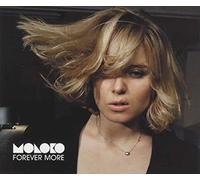 Forever More [Import]