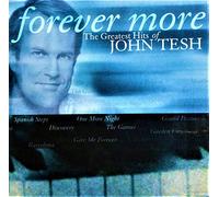 Forever More: The Greatest Hits of John Tesh