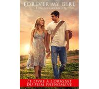 Forever my girl