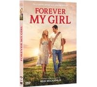 Forever My Girl DVD G