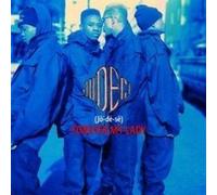 Jodeci - Forever My Lady