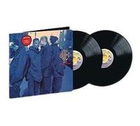 Forever My Lady 35th Anniversary