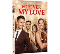 Forever My Love DVD