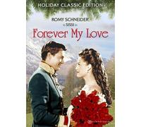 Forever My Love [Dvd]