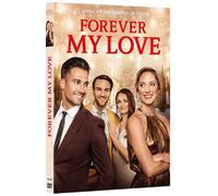 Forever My Love DVD DVD