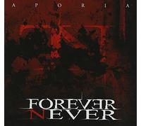 Forever Never - Aporia V2