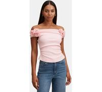 Forever New Haut Forever New Cara Rosette Bardot